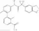 Fig. 470 - Modulators of ATP-binding cassette transporters