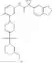 Fig. 472 - Modulators of ATP-binding cassette transporters