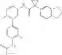 Fig. 473 - Modulators of ATP-binding cassette transporters