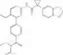 Fig. 474 - Modulators of ATP-binding cassette transporters