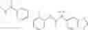 Fig. 476 - Modulators of ATP-binding cassette transporters