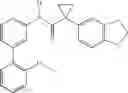 Fig. 477 - Modulators of ATP-binding cassette transporters