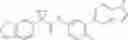 Fig. 478 - Modulators of ATP-binding cassette transporters