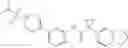 Fig. 479 - Modulators of ATP-binding cassette transporters