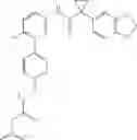 Fig. 48 - Modulators of ATP-binding cassette transporters
