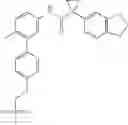Fig. 481 - Modulators of ATP-binding cassette transporters