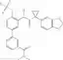 Fig. 482 - Modulators of ATP-binding cassette transporters