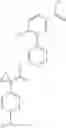 Fig. 484 - Modulators of ATP-binding cassette transporters