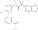 Fig. 486 - Modulators of ATP-binding cassette transporters