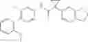 Fig. 487 - Modulators of ATP-binding cassette transporters