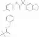 Fig. 489 - Modulators of ATP-binding cassette transporters