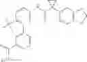 Fig. 49 - Modulators of ATP-binding cassette transporters