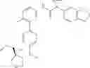 Fig. 490 - Modulators of ATP-binding cassette transporters