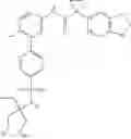 Fig. 491 - Modulators of ATP-binding cassette transporters