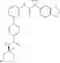 Fig. 495 - Modulators of ATP-binding cassette transporters