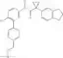 Fig. 496 - Modulators of ATP-binding cassette transporters