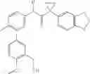 Fig. 497 - Modulators of ATP-binding cassette transporters