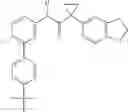 Fig. 498 - Modulators of ATP-binding cassette transporters