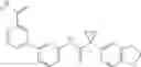 Fig. 500 - Modulators of ATP-binding cassette transporters