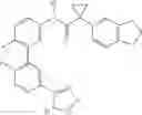 Fig. 501 - Modulators of ATP-binding cassette transporters