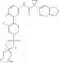 Fig. 502 - Modulators of ATP-binding cassette transporters
