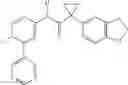 Fig. 503 - Modulators of ATP-binding cassette transporters
