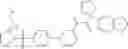 Fig. 504 - Modulators of ATP-binding cassette transporters