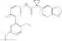 Fig. 505 - Modulators of ATP-binding cassette transporters