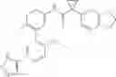 Fig. 507 - Modulators of ATP-binding cassette transporters