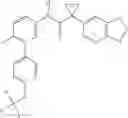 Fig. 508 - Modulators of ATP-binding cassette transporters
