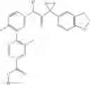 Fig. 509 - Modulators of ATP-binding cassette transporters