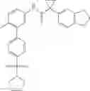 Fig. 51 - Modulators of ATP-binding cassette transporters