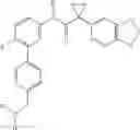 Fig. 511 - Modulators of ATP-binding cassette transporters
