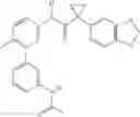 Fig. 512 - Modulators of ATP-binding cassette transporters
