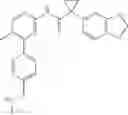 Fig. 513 - Modulators of ATP-binding cassette transporters