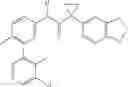 Fig. 514 - Modulators of ATP-binding cassette transporters