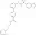 Fig. 516 - Modulators of ATP-binding cassette transporters