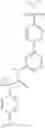 Fig. 519 - Modulators of ATP-binding cassette transporters