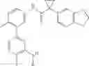 Fig. 52 - Modulators of ATP-binding cassette transporters
