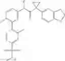 Fig. 522 - Modulators of ATP-binding cassette transporters