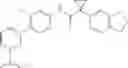 Fig. 523 - Modulators of ATP-binding cassette transporters