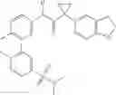 Fig. 526 - Modulators of ATP-binding cassette transporters