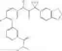 Fig. 527 - Modulators of ATP-binding cassette transporters