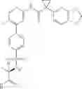 Fig. 528 - Modulators of ATP-binding cassette transporters