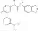 Fig. 53 - Modulators of ATP-binding cassette transporters