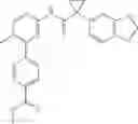 Fig. 531 - Modulators of ATP-binding cassette transporters