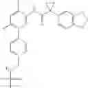 Fig. 533 - Modulators of ATP-binding cassette transporters