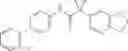 Fig. 534 - Modulators of ATP-binding cassette transporters