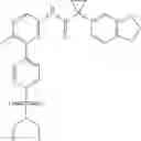 Fig. 535 - Modulators of ATP-binding cassette transporters
