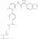 Fig. 536 - Modulators of ATP-binding cassette transporters